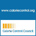 Calorie Control