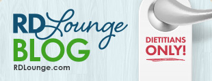 RD Lounge Blog