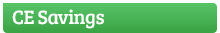 CE Savings
