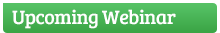 Upcoming Webinar