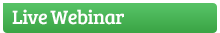 Live Webinar