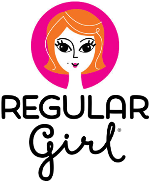 Regular Girl