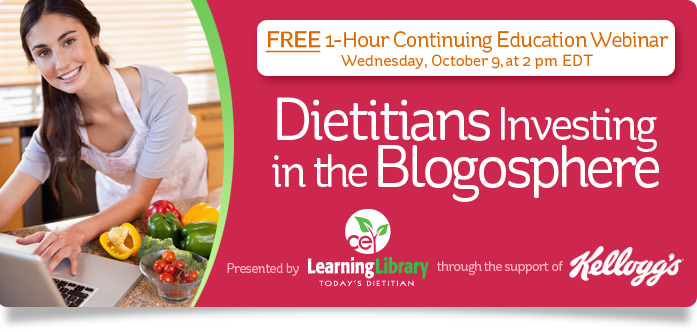 The Best 1 Social Media Marketing For Dietitians 3 Social Media Marketing For Dietitians