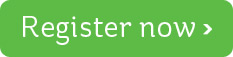 Register now