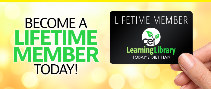 lingodeer lifetime membership discount