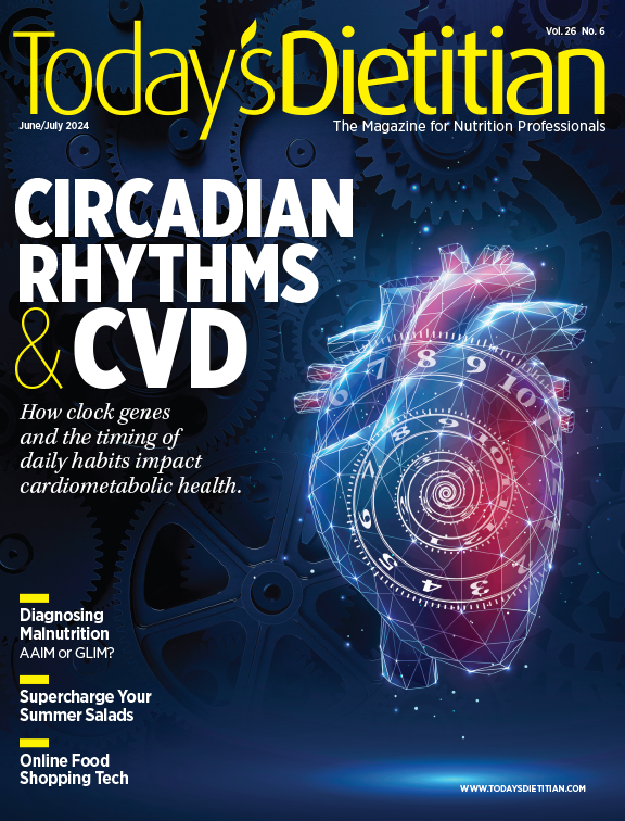 Current Issue
