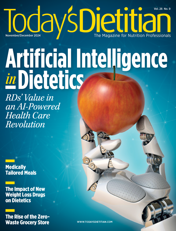 Current Issue