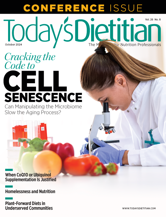 Current Issue