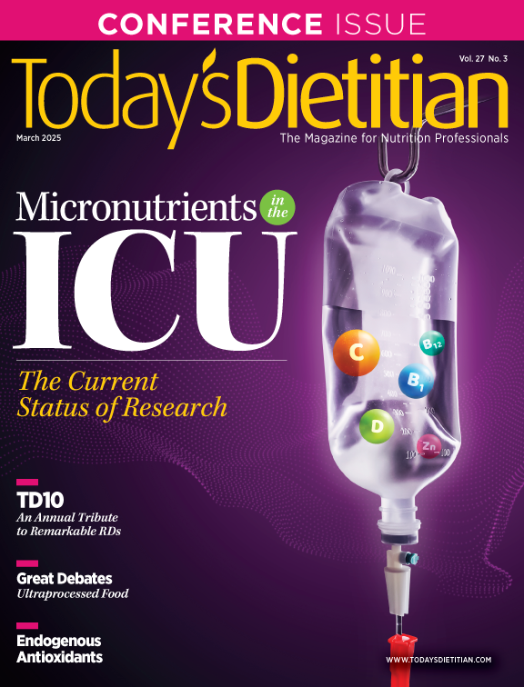 Current Issue