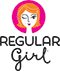 Regular Girl
