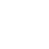 HI! Happy Inside