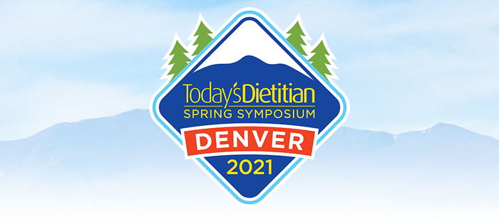 symposium 2021 denver