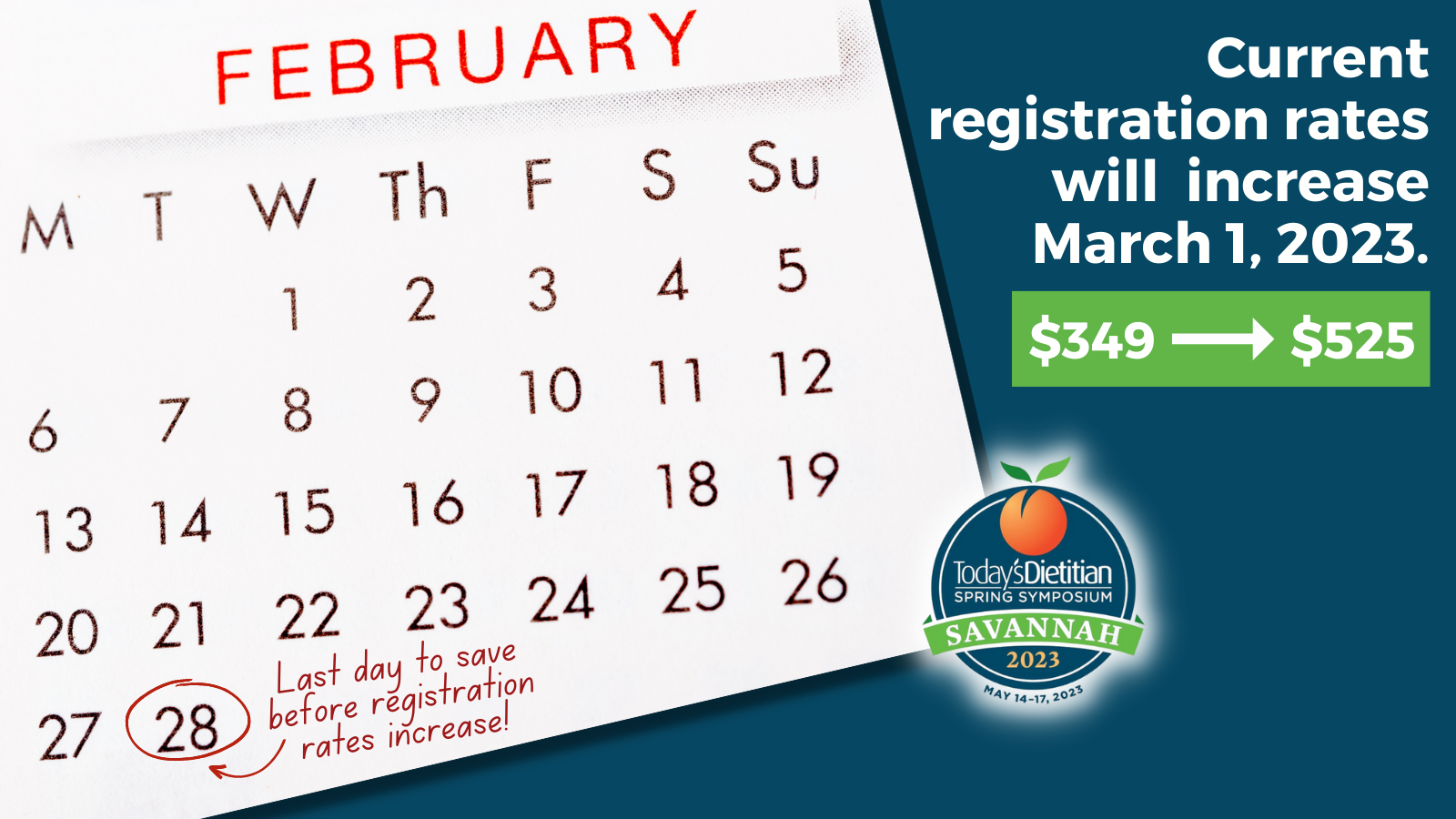 today-s-dietitian-spring-symposium-registration