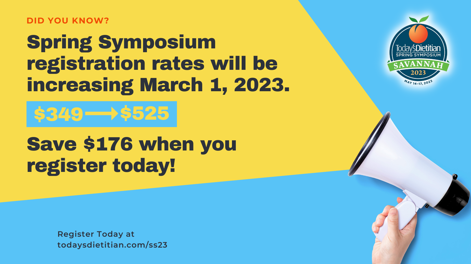 today-s-dietitian-spring-symposium-registration