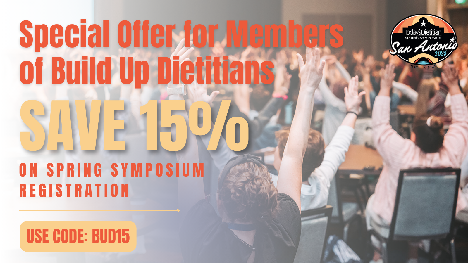 2025 Spring Symposium