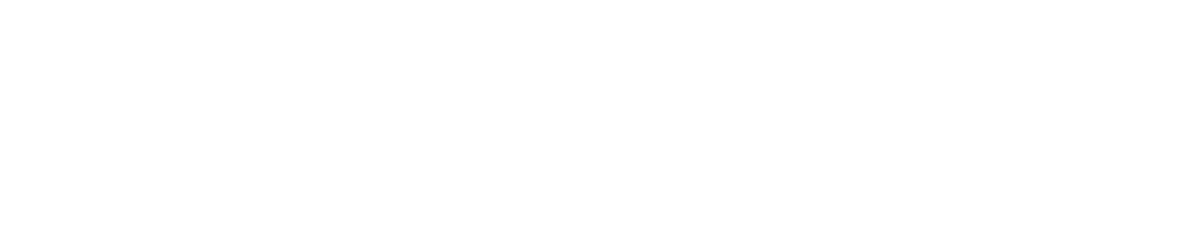 Today's Dietitian Magazine
