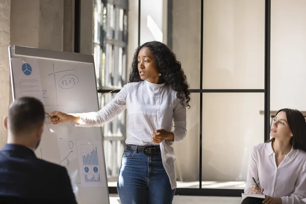 Cognitive Performance Nutrition