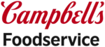 Campbell's Foodservice