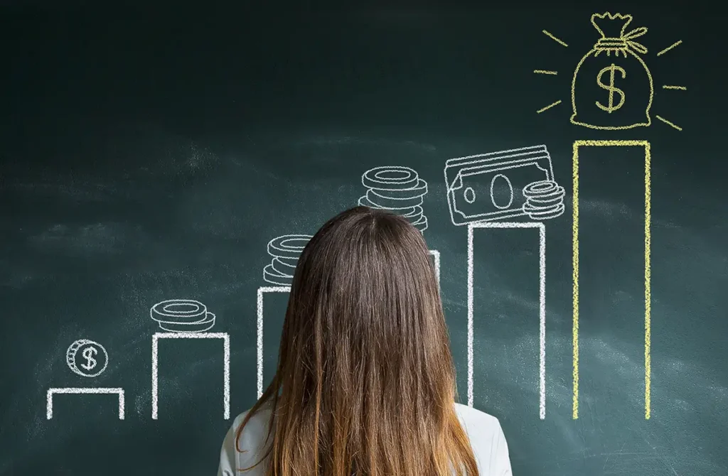 The Fight for Fair Wages