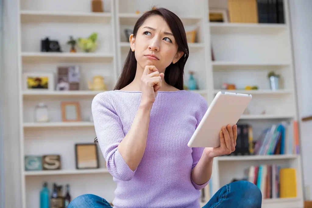 Ask the Expert: Navigating Shifting Nutrition Information