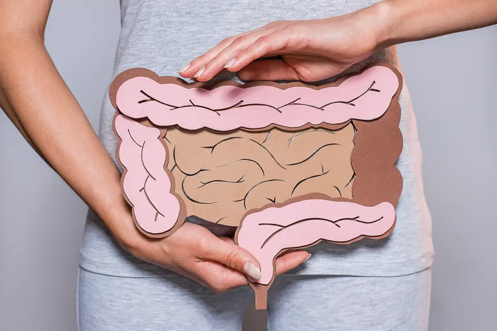 CPE Monthly: Targeted Nutrition Interventions for Short Bowel